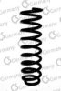 AUDI 8AO511115AK Coil Spring